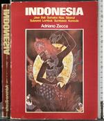 Indonesia