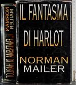 Il fantasma di Harlot