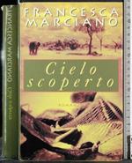 Cielo scoperto