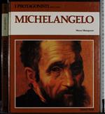 Michelangelo