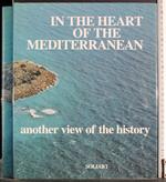 In the heart of the Mediterranean