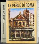 Le perle di Roma