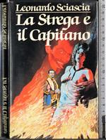 strega e il Capitano