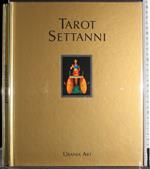 Tarot Settanni