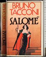 Salomé