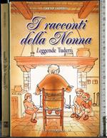 I racconti della nonna