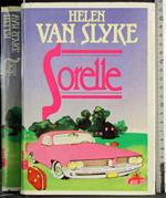 Sorelle