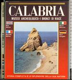 Calabria