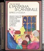 Il fantasma di Canterville