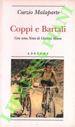 Coppi e Bartali