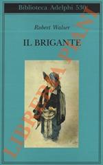 Il brigante