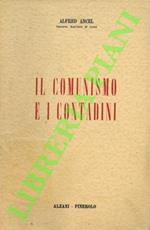 Il comunismo e i contadini