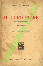 Il cupo fiore (The Dark Flower)