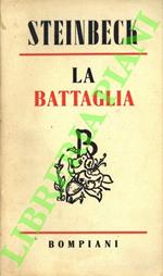 battaglia