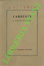 Carducci