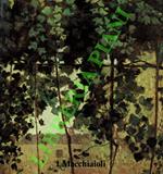 I Macchiaioli