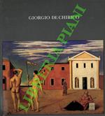 Giorgo de Chirico. 1888-1978. Vol. I: Catologo