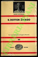 Il dottor Zivago