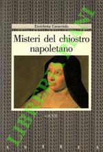 Misteri del chiostro napoletano