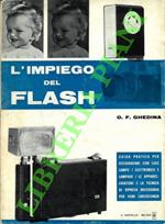 L’impiego del flash