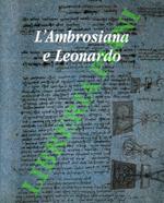L’Ambrosiana e Leonardo
