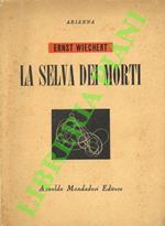 selva dei morti