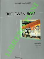 Eric Owen Moss
