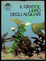 Il grande libro degli acquari