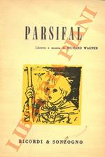 Parsifal.