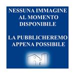 Per l'evoluzione. Recensioni e nuovi studi. Valore delle ipotesi nella biologia. A. de Quatrefages ed i suoi precursori francesi. Joh. Schilde, Scacco al darwinismo. Herbert Spencer e l'insufficienza della selezione naturale cause della variabilità d