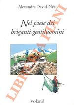 Nel paese dei briganti gentiluomini