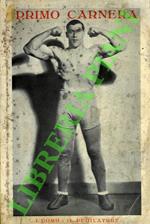 Primo Carnera