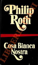 Cosa bianca nostra