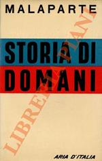 Storia di domani