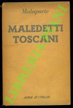 Maledetti toscani