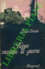 Beppe racconta la guerra