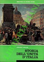 Storia dell’Unità d’Italia. Da Roma al Risorgimento