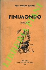 Finimondo.