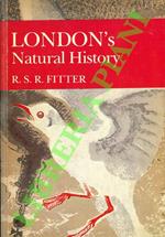 London’s Natural History