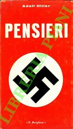 Pensieri