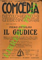 Il giudice