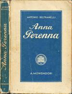 Anna Perenna