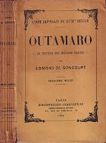 Outamaro