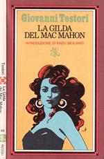 La Gilda del Mac Mahon