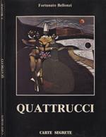 Quattrucci