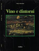 Vino e dintorni