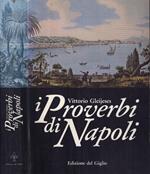 I proverbi di Napoli