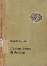 L' anima buona di Seciuan