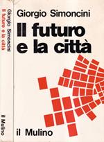 Il futuro e la città