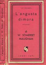 L' angusta dimora